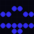166.0.32.145