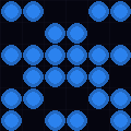 166.0.32.146