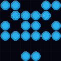166.0.32.147
