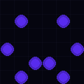 166.0.32.149