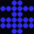 166.0.32.150