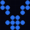166.0.32.151