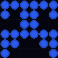 166.0.32.152