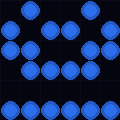 166.0.32.154