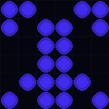 166.0.32.155