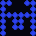 166.0.32.156