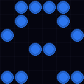 166.0.32.157