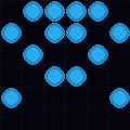 166.0.32.158