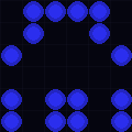 166.0.32.159