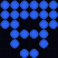 166.0.32.16