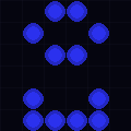 166.0.32.160