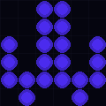 166.0.32.161