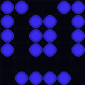 166.0.32.162