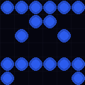166.0.32.164