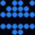 166.0.32.165