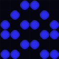 166.0.32.167