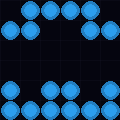 166.0.32.168