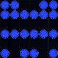 166.0.32.169