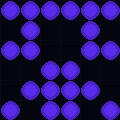 166.0.32.171