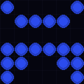 166.0.32.172