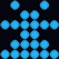 166.0.32.173
