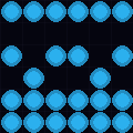 166.0.32.174