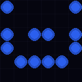 166.0.32.175