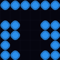 166.0.32.176