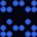 166.0.32.177