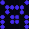 166.0.32.179