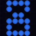 166.0.32.18