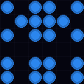 166.0.32.180