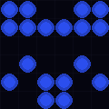 166.0.32.182