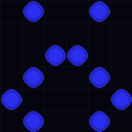 166.0.32.185