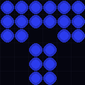 166.0.32.189