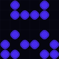 166.0.32.190