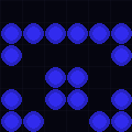 166.0.32.191
