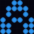 166.0.32.192