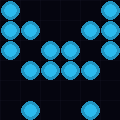 166.0.32.193