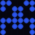 166.0.32.194