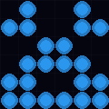 166.0.32.195