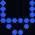 166.0.32.196
