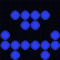 166.0.32.197