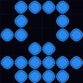 166.0.32.198