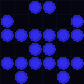 166.0.32.199