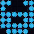 166.0.32.20