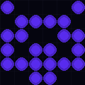 166.0.32.200
