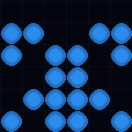 166.0.32.201
