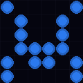 166.0.32.202