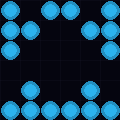 166.0.32.203
